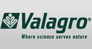 Valagro Iberia